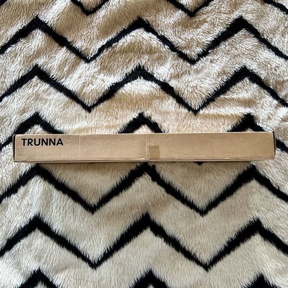 Trunna IKEA light - hanging led light -New in box - Picture 4 of 6